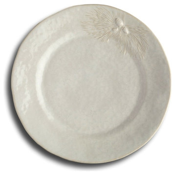 Foresta Dinner Plate