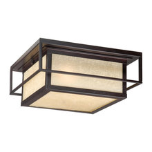 patio lighting