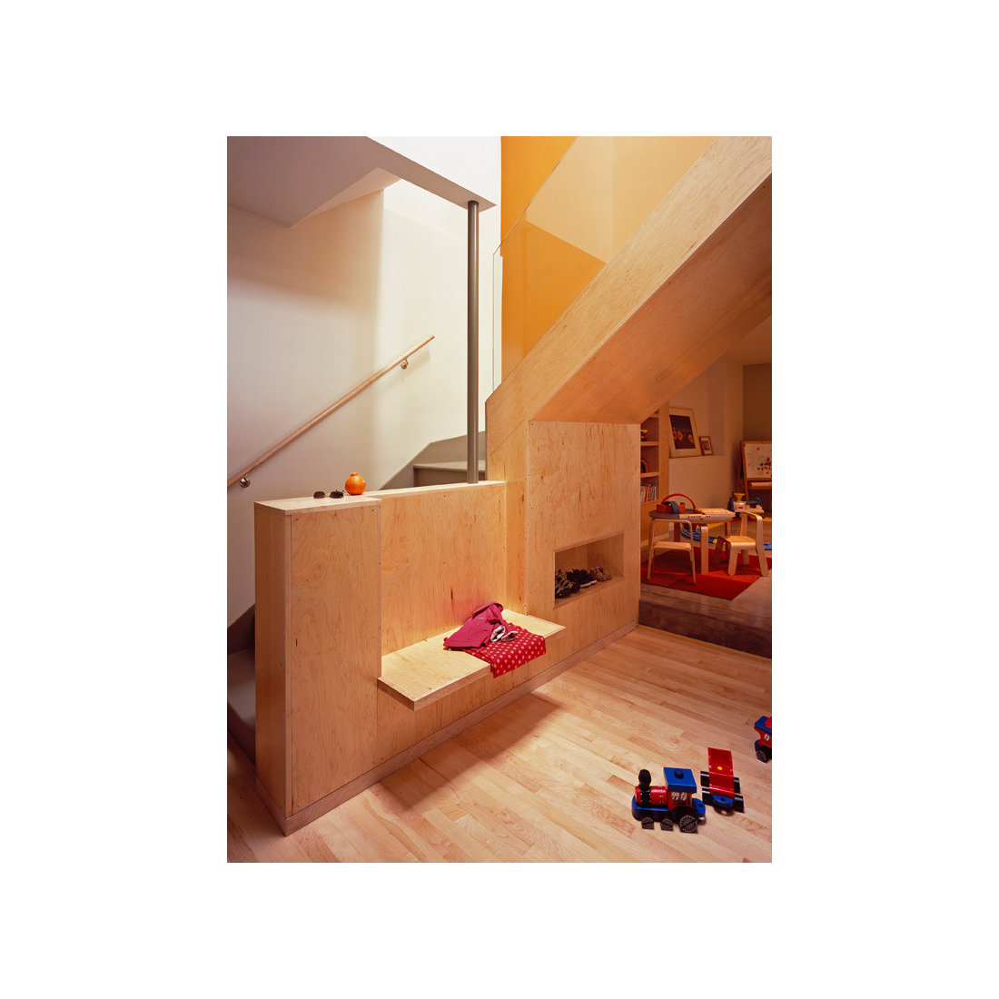 potrero hill house