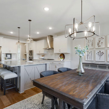 3707 Moss Side Avenue, Richmond, VA 23222