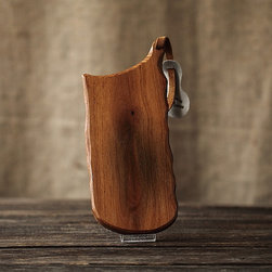 Loved Things. Made by Hand. - Cutting Boards