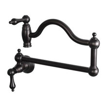 Plumbing
