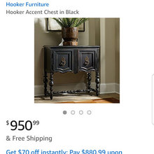 Buffalo house DINING and furniture ideas