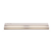 Signature 24" Undercabinet