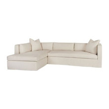 Wish List