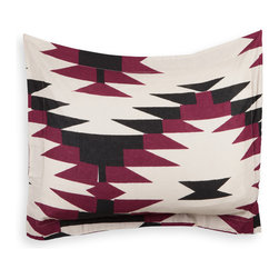 Fall/Winter 2015 Collection Sheets & Shams - Products