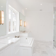 My Bathroom Plan (1)