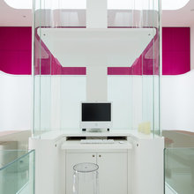caro_olala's Ideas