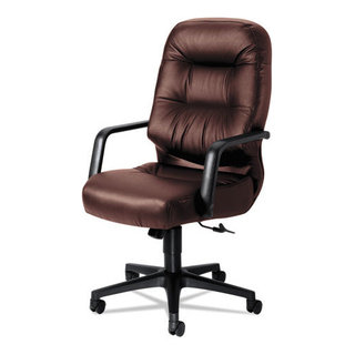 https://st.hzcdn.com/fimgs/ccf1c82a072285af_6855-w320-h320-b1-p10--contemporary-office-chairs.jpg