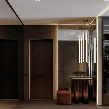 Home Remodeling Australia