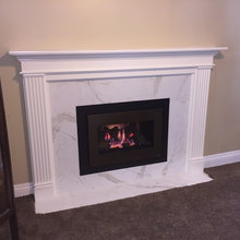 1617 Chapin