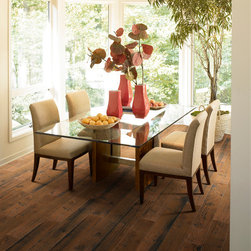 Products - Tile