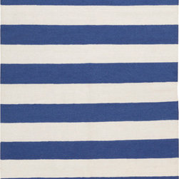 Flatweave Rugs - Rugs