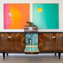 art i want
