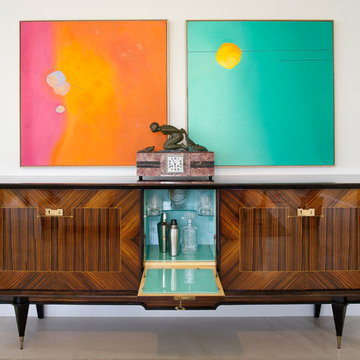 Bal Harbour Penthouse