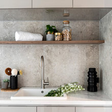 Laundry Room Design