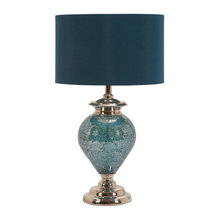 Table Lamps
