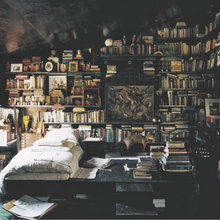 bookshelfs