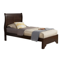 Wish List
