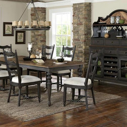 Dining Sets - Kitchen And Dining Furniture