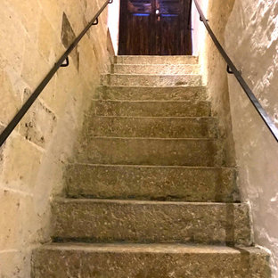 Ristrutturazione palazzotto adibito a B&B