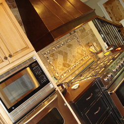 Wright Associates - Products
