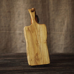 Loved Things. Made by Hand. - Cutting Boards