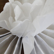 crafts