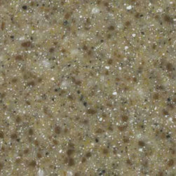 Amber - Products