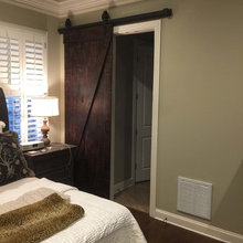 Side Room