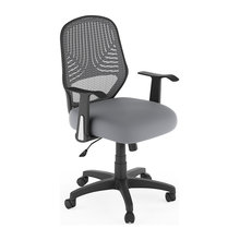 PRODUCT/OFFICE