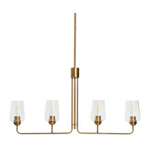 Light Fixture