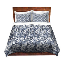 Duvet Covers