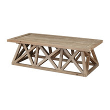 coffee tables