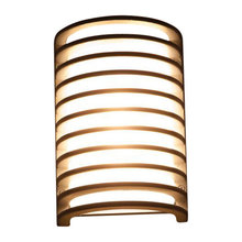 outdoor lighting