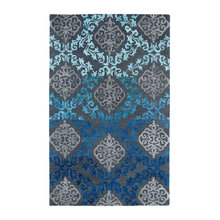 Rugs