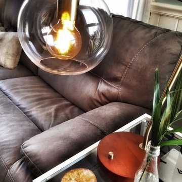 Bradley Beach Bungalow