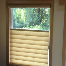 window treatments