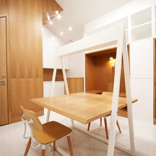 bureaux