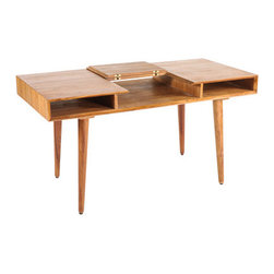 Nilsson Writing Desk - Products