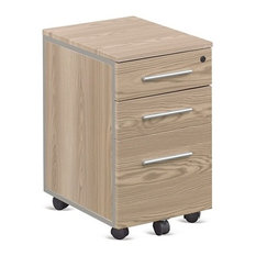 50 Most Popular Contemporary Filing Cabinets For 2020 Houzz