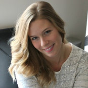 Melissas billede