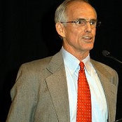 Corwin Carr's photo