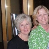 Sharon Redford's photo