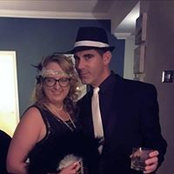 Gill Twist's photo