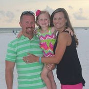 Ashley Smith's photo