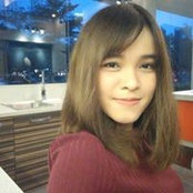 Foto von Diem Ngoc