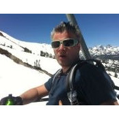 Alexander Ugrin's photo
