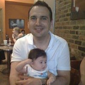 Serdar Ozdemir's photo
