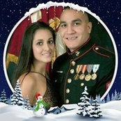 Michael Sandoval's photo